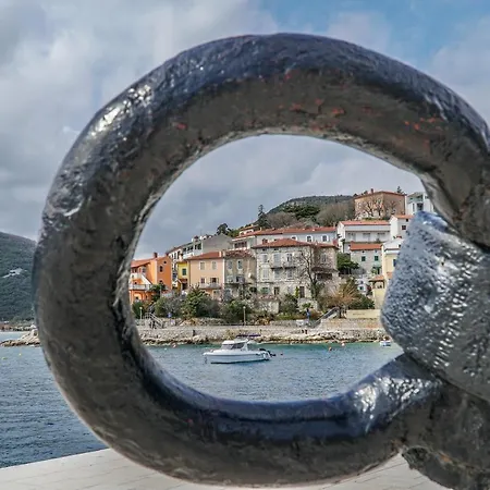 Josephine * Rabac