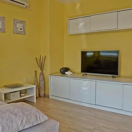 Apartman Josephine *